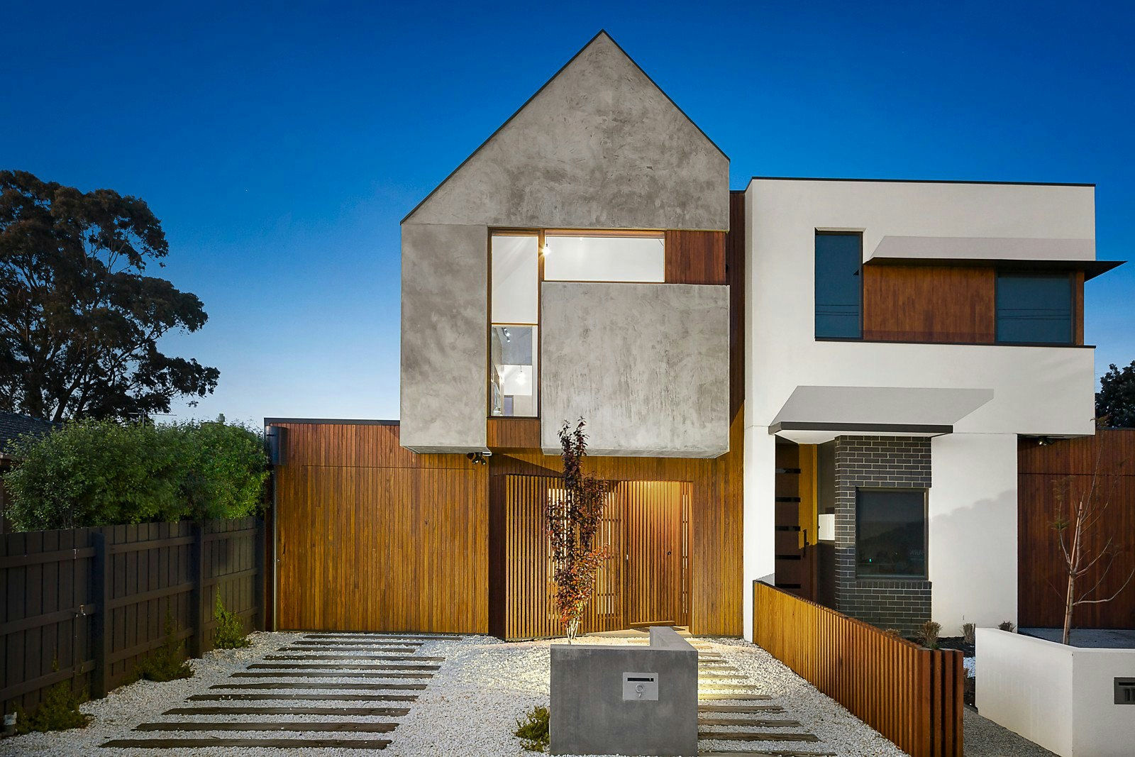 9 Oaklands Court, Highett, VIC