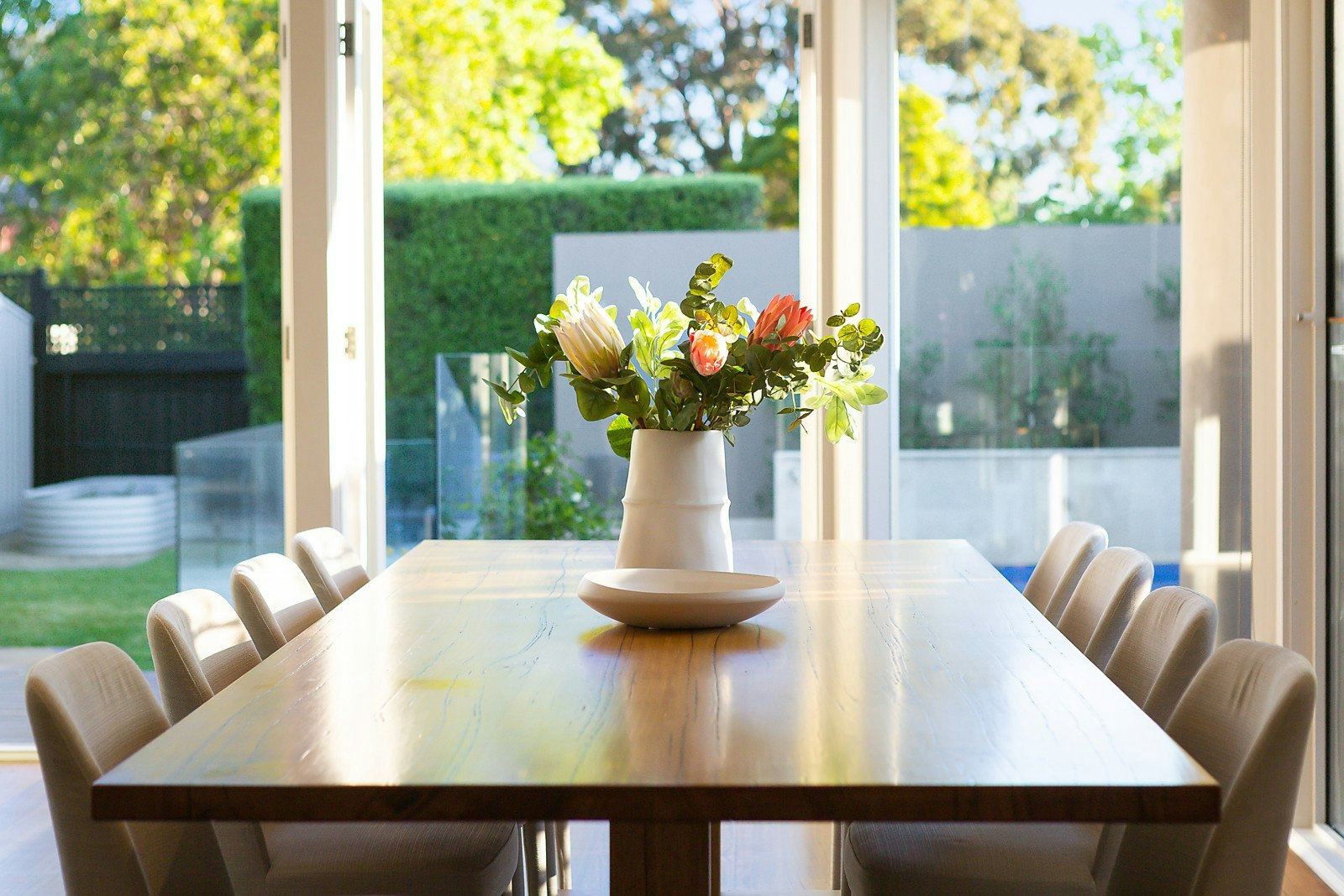 154 Ludstone Street, Hampton, VIC