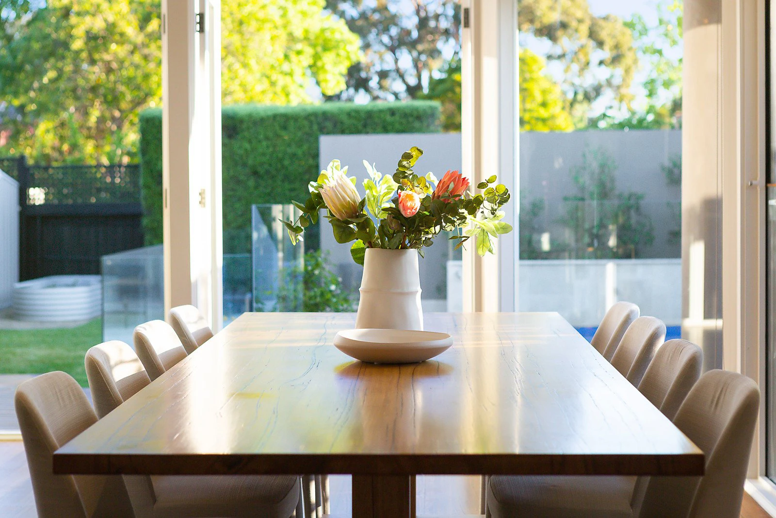 154 Ludstone Street, Hampton, VIC
