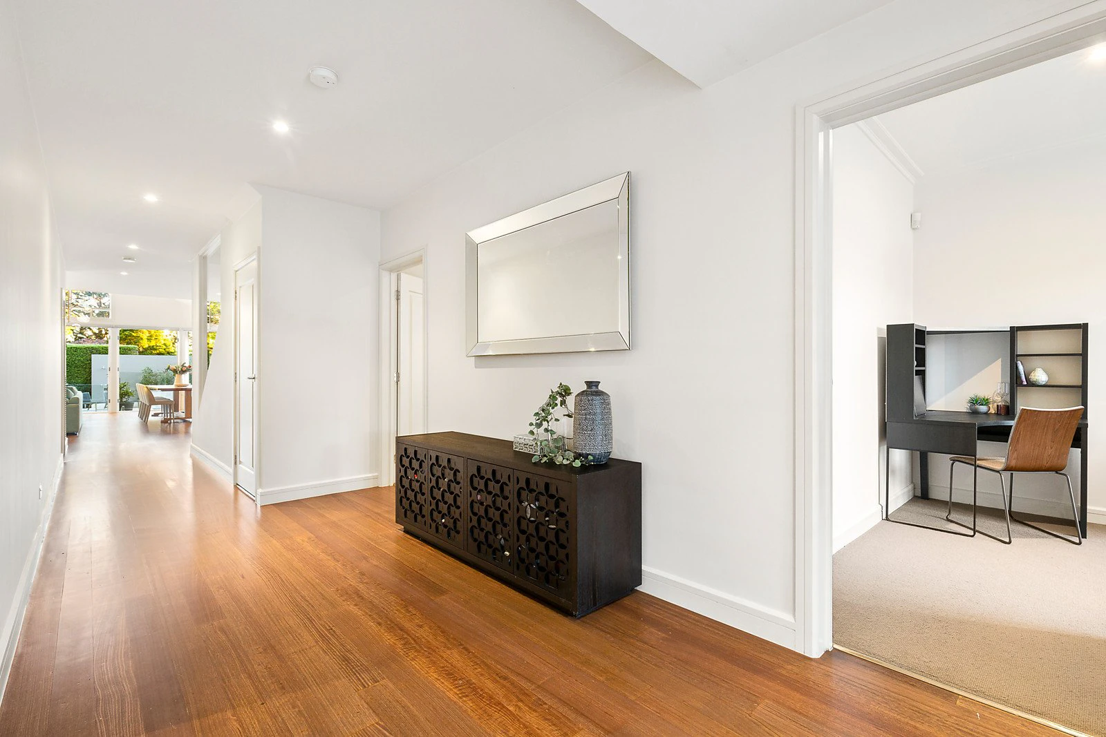 154 Ludstone Street, Hampton, VIC