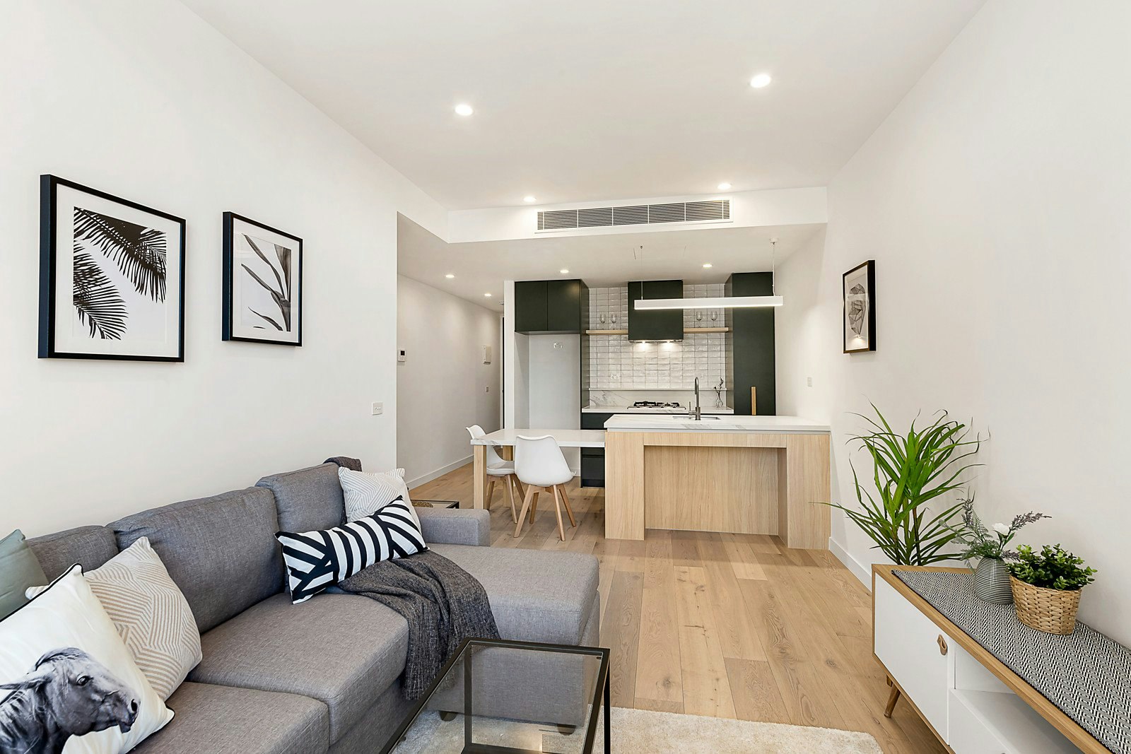 103/795 Toorak Road, Hawthorn East, VIC