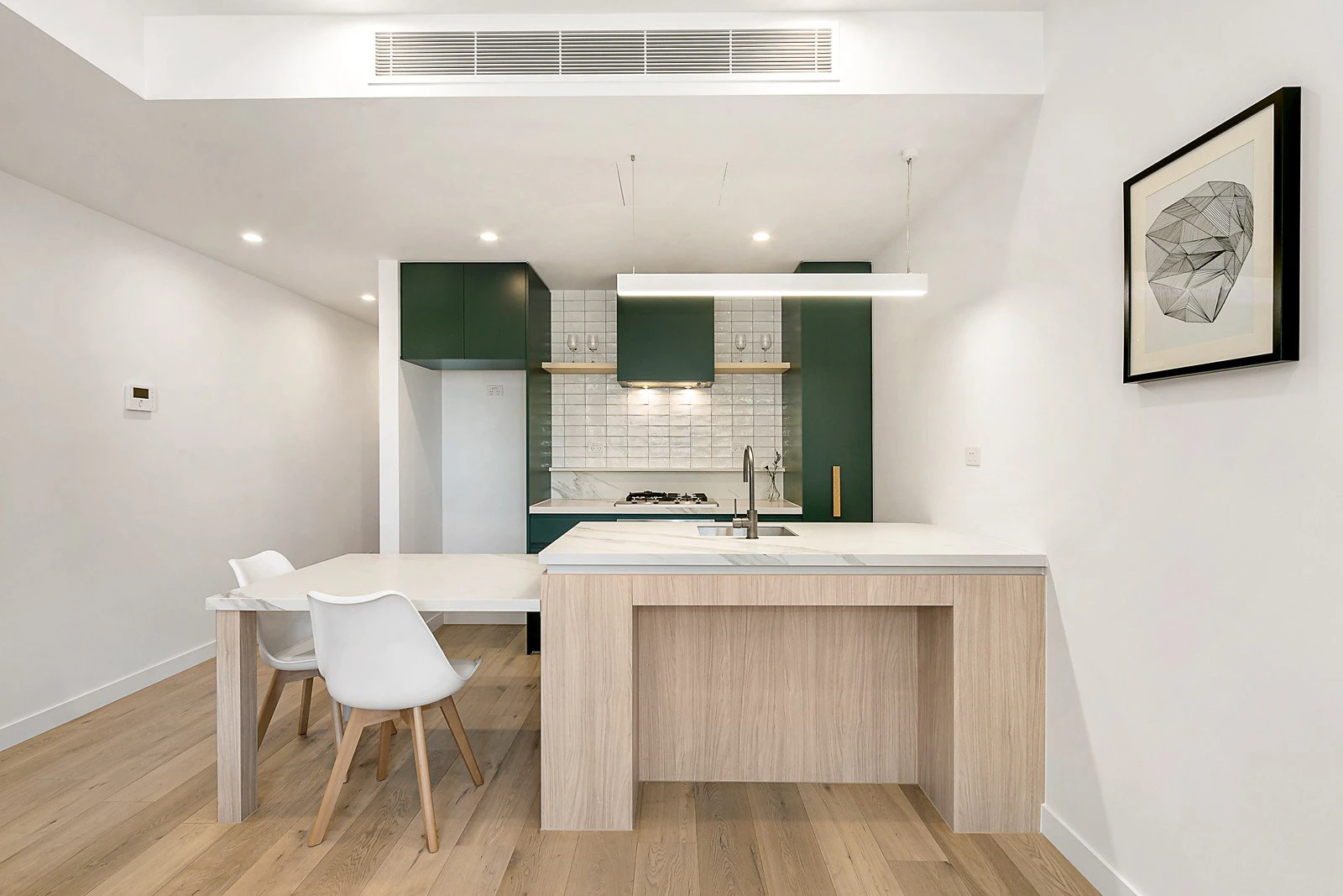 103/795 Toorak Road, Hawthorn East, VIC