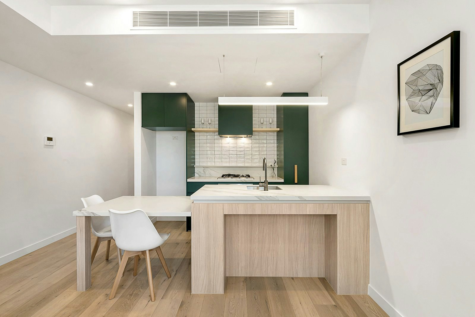 103/795 Toorak Road, Hawthorn East, VIC