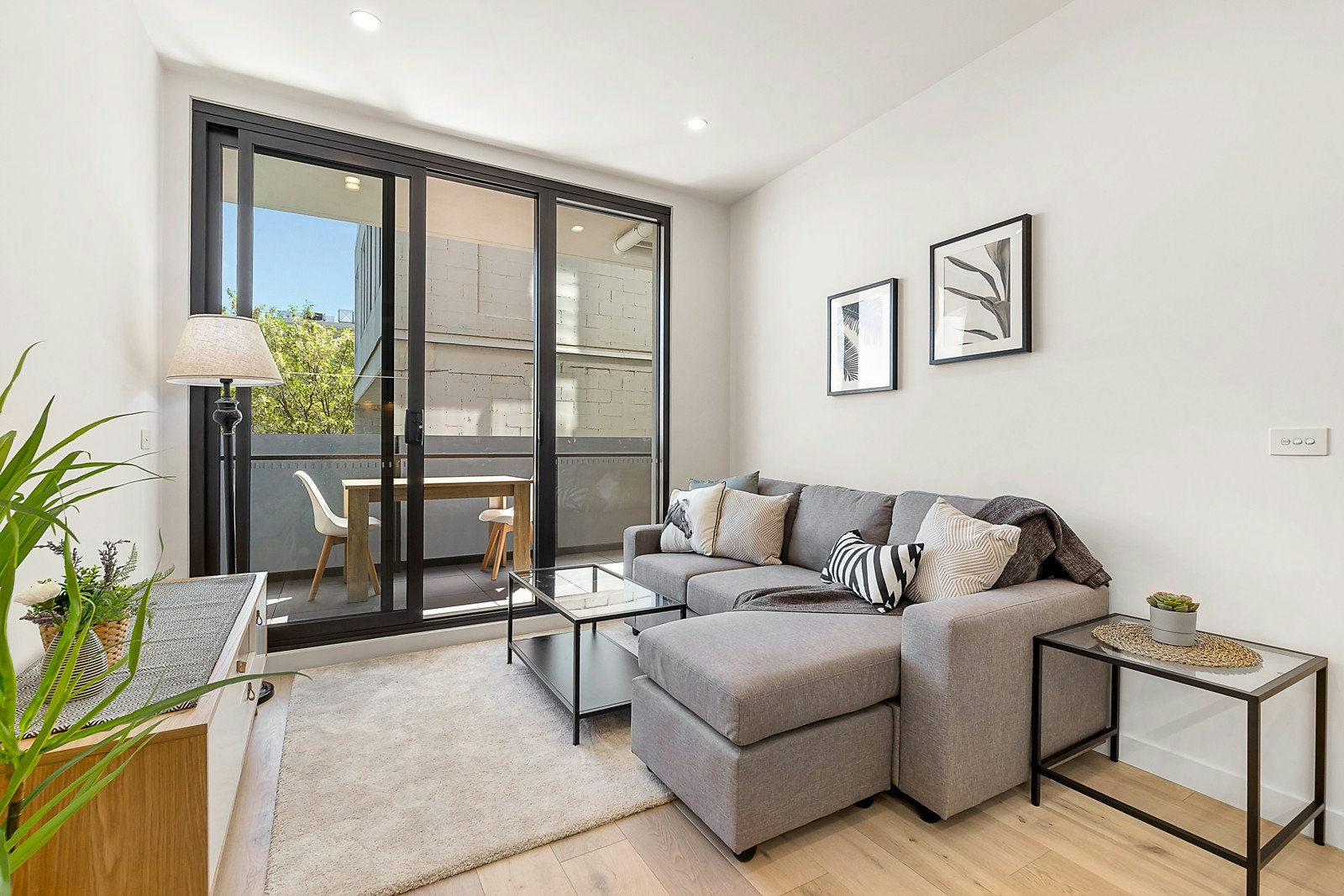 103/795 Toorak Road, Hawthorn East, VIC