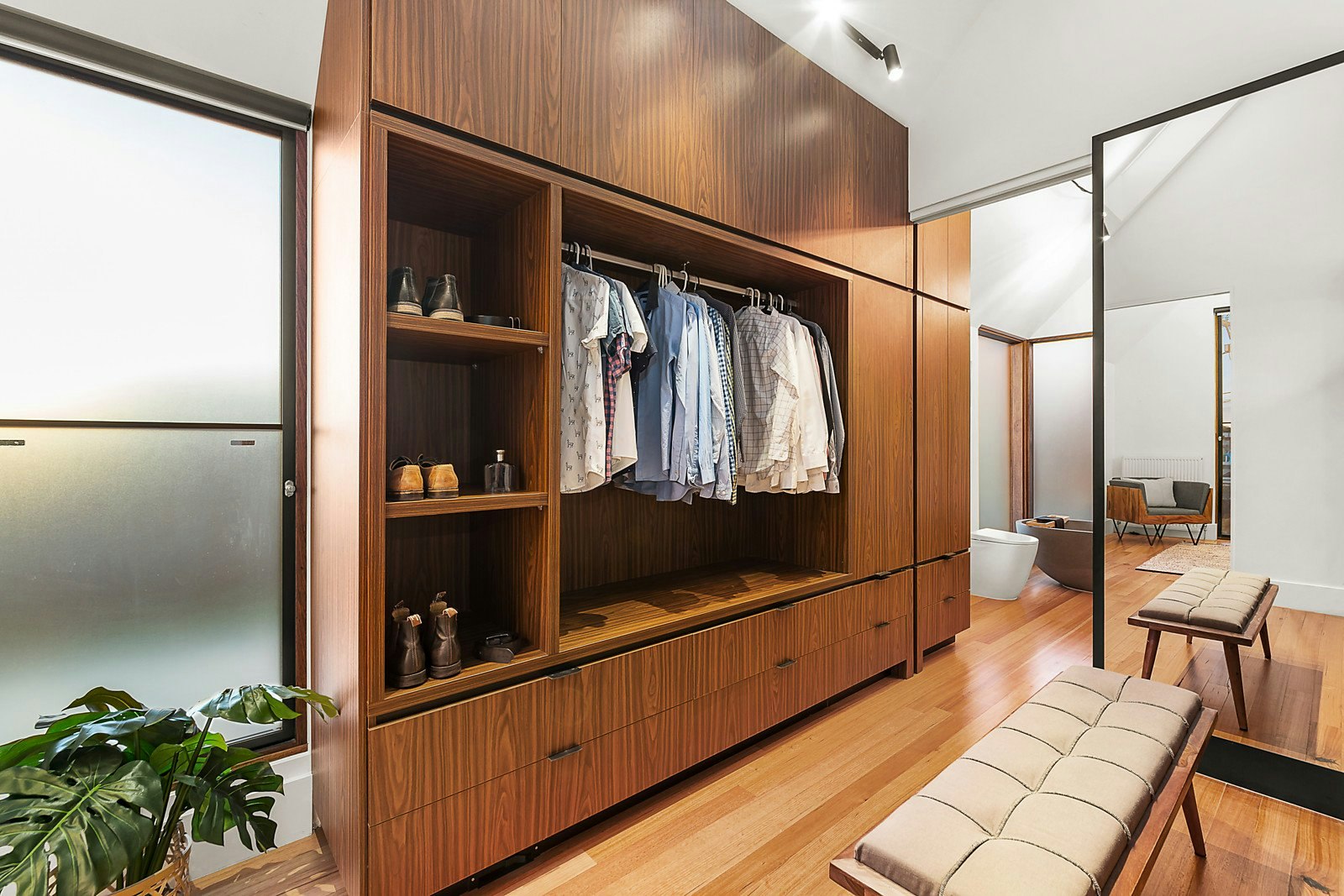 9 Oaklands Court, Highett, VIC