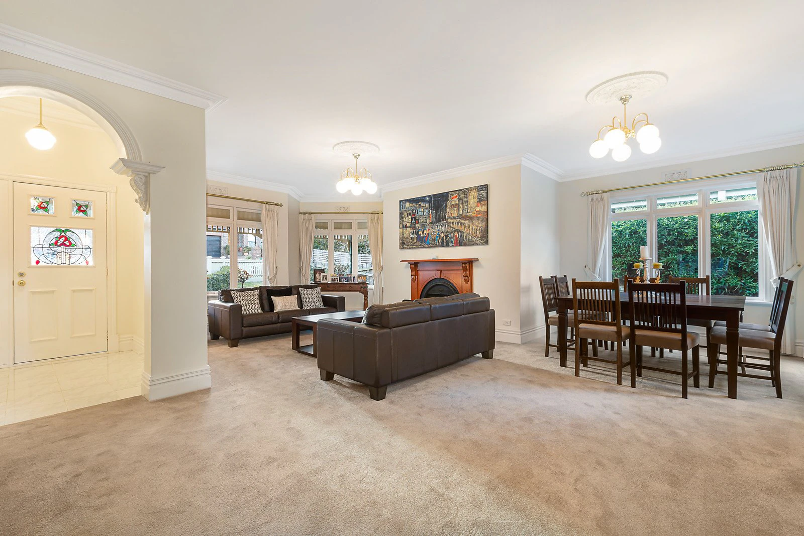 31 Sycamore Street, Camberwell, VIC