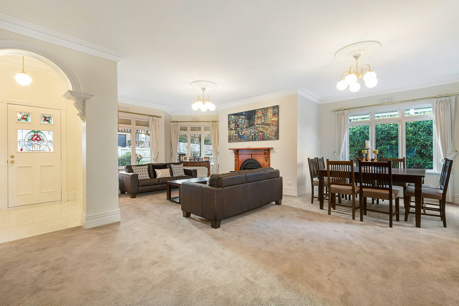 31 Sycamore Street, Camberwell, VIC