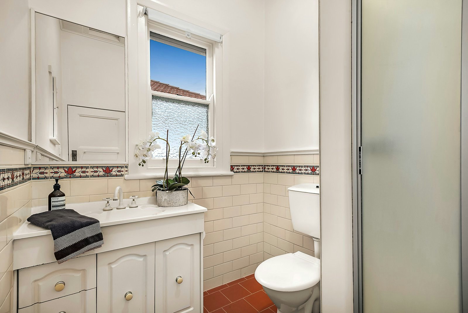 50 Hunter Road, Camberwell, VIC