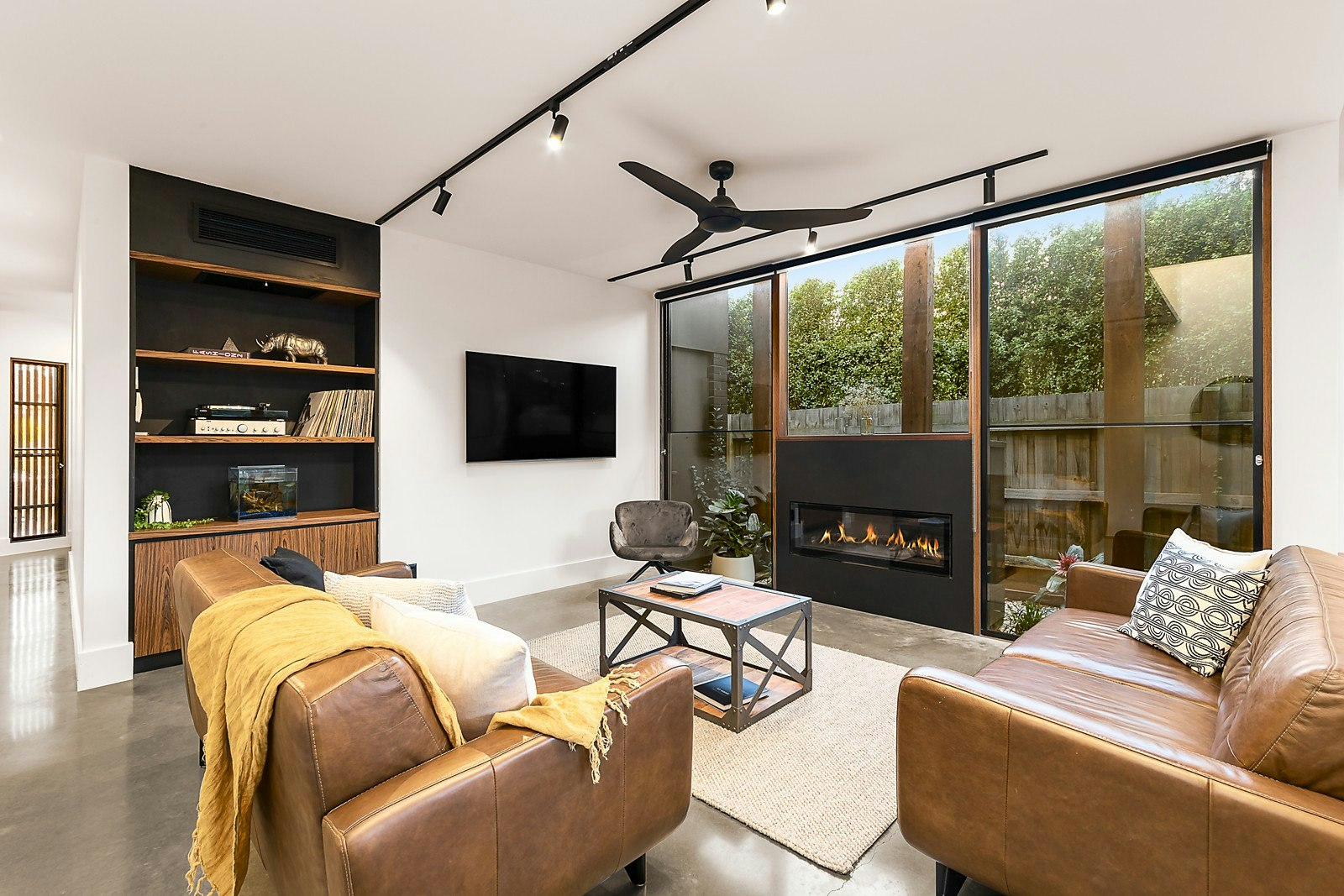 9 Oaklands Court, Highett, VIC