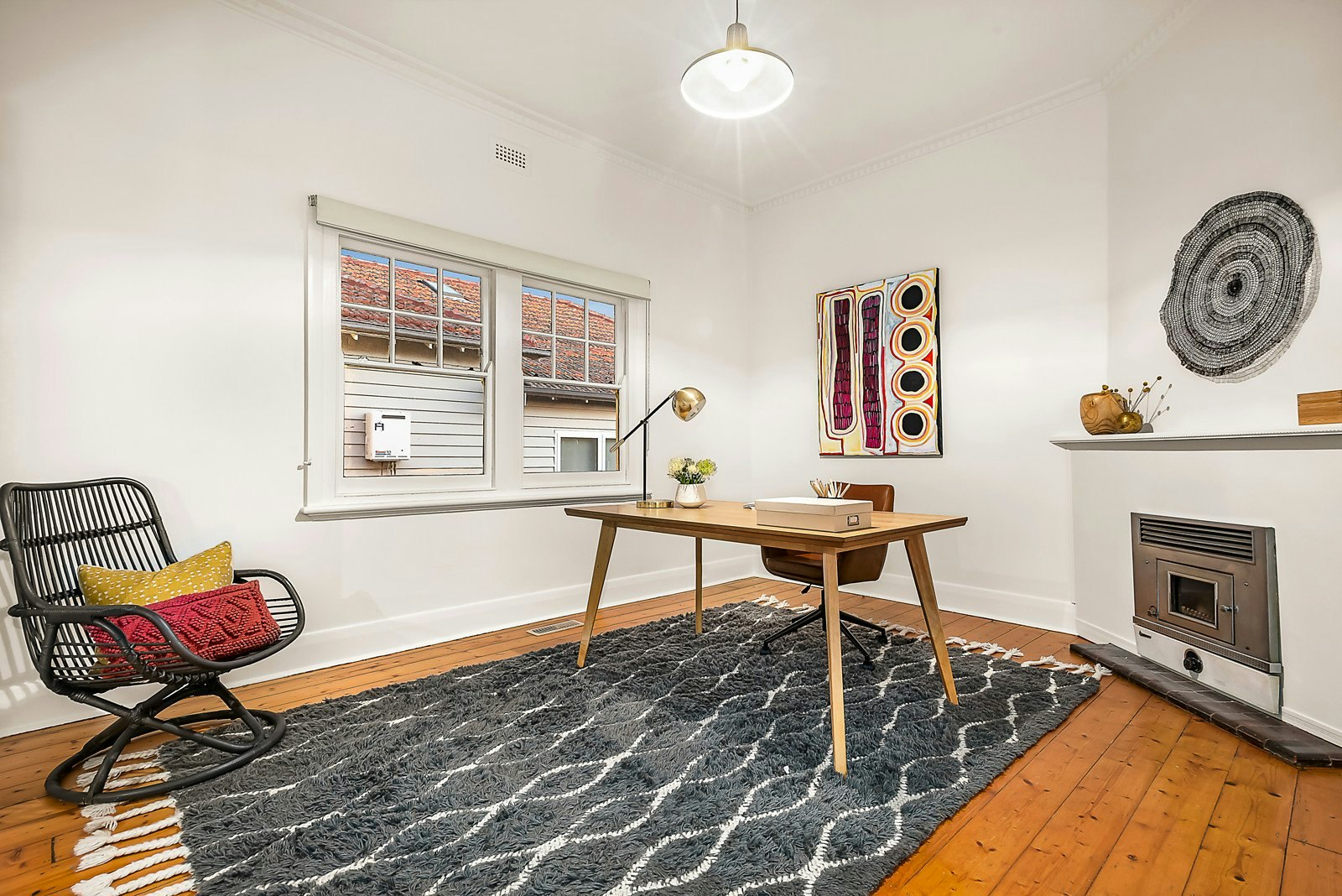 50 Hunter Road, Camberwell, VIC