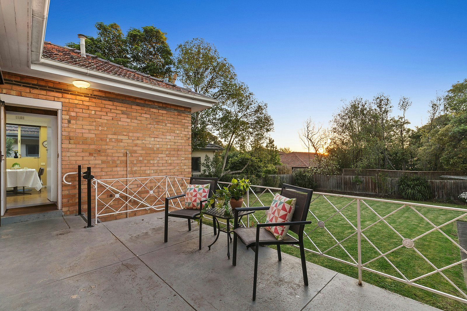 33 Ramsay Avenue, Kew East, VIC