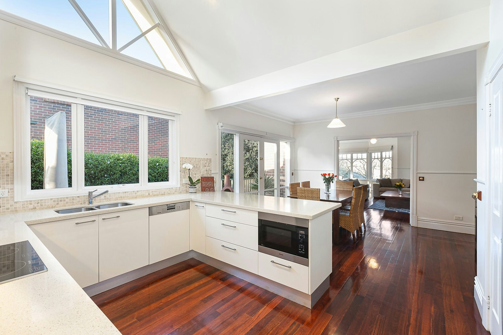 31 Sycamore Street, Camberwell, VIC