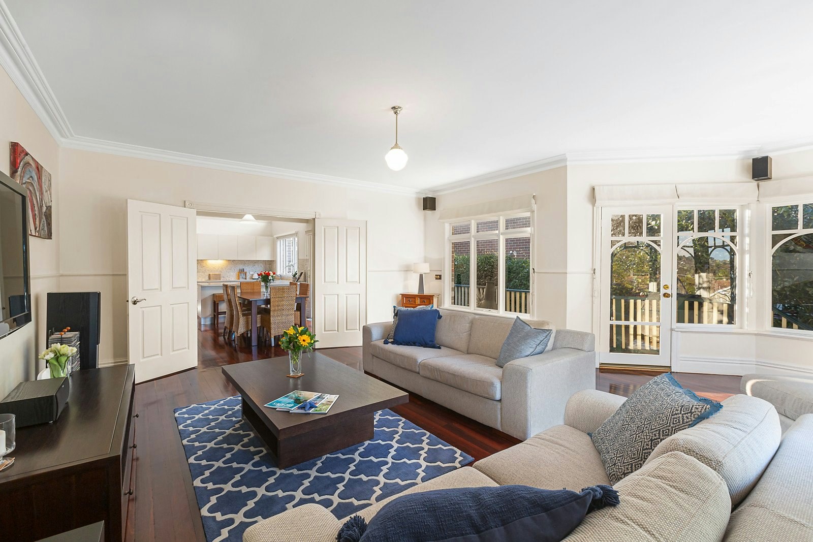 31 Sycamore Street, Camberwell, VIC