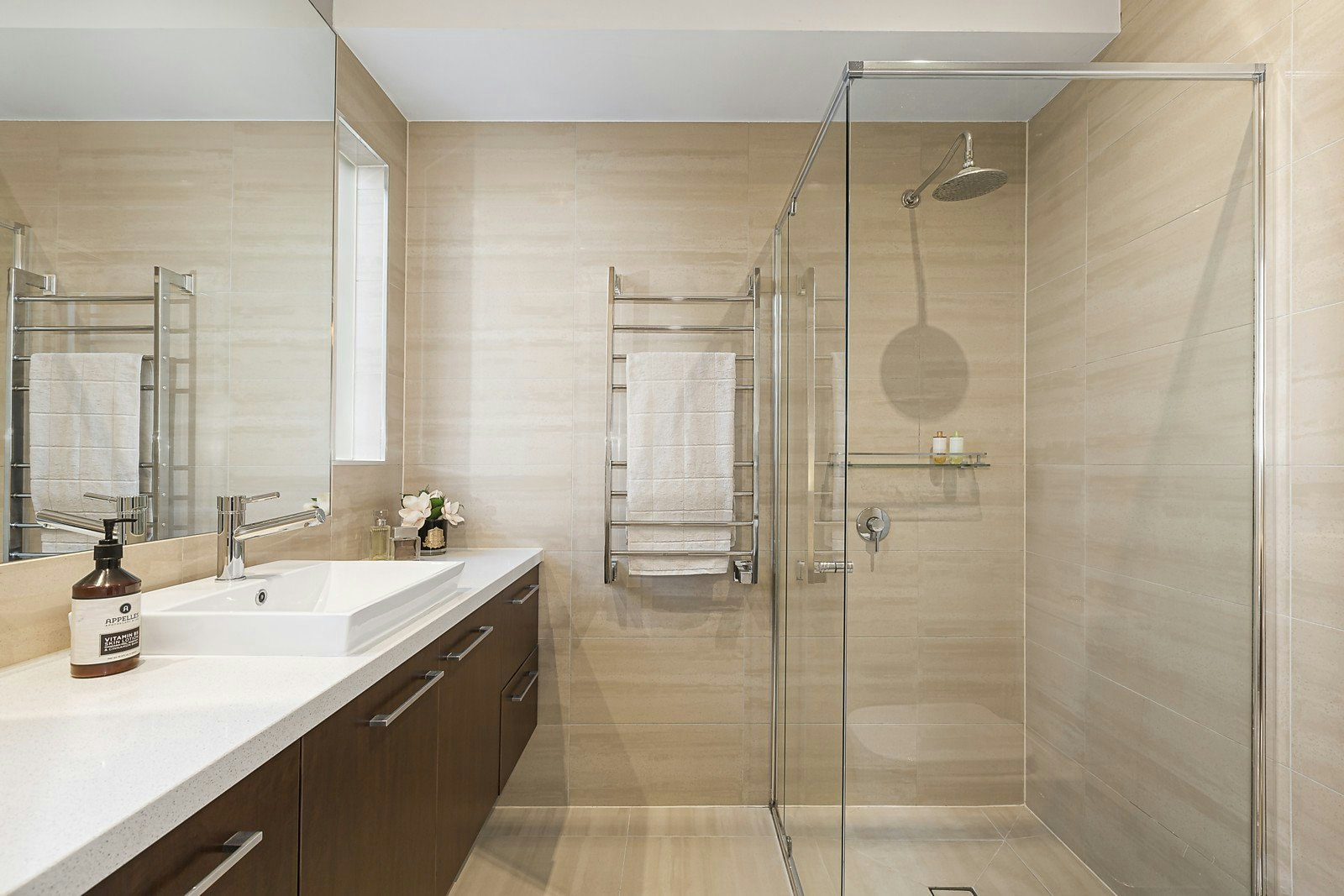 31 Sycamore Street, Camberwell, VIC