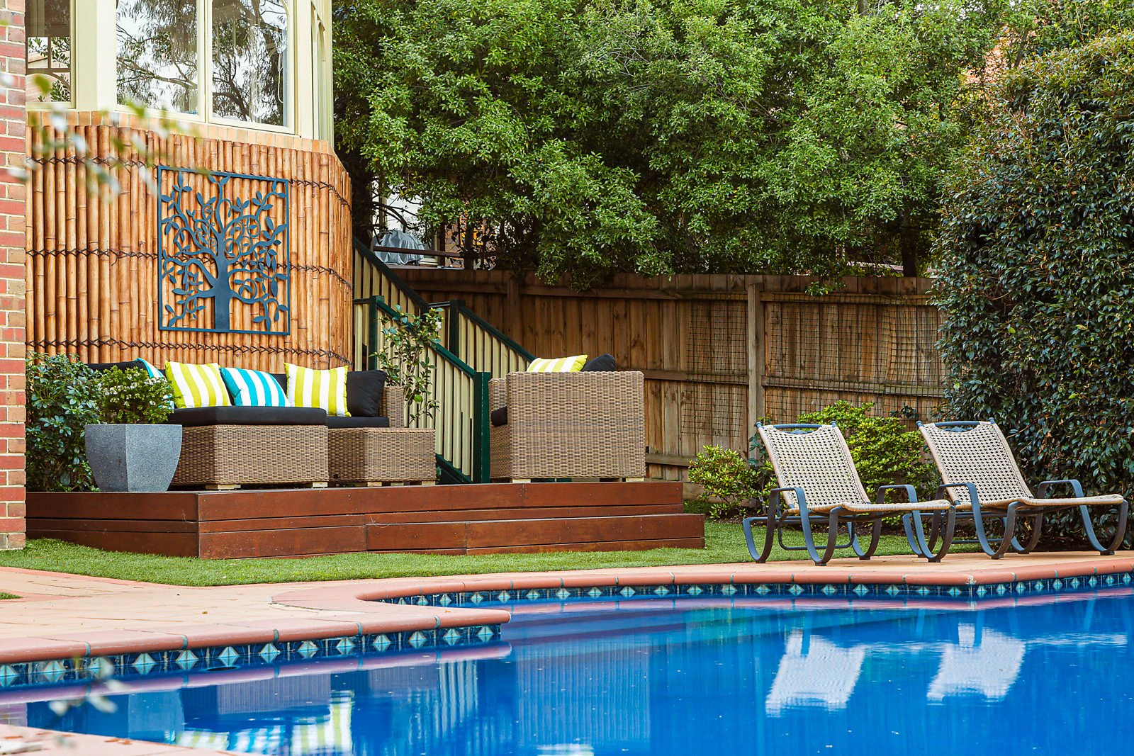 31 Sycamore Street, Camberwell, VIC