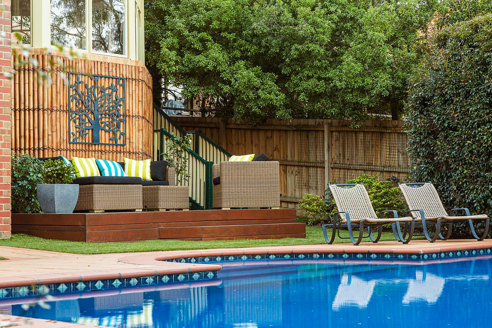 31 Sycamore Street, Camberwell, VIC