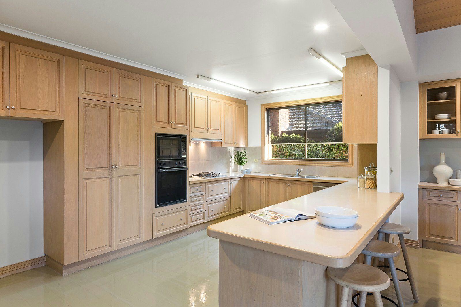 53 Wentworth Avenue, Canterbury, VIC