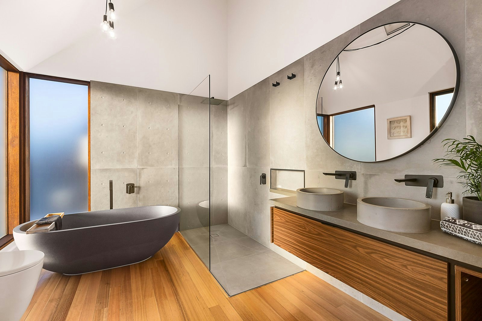 9 Oaklands Court, Highett, VIC