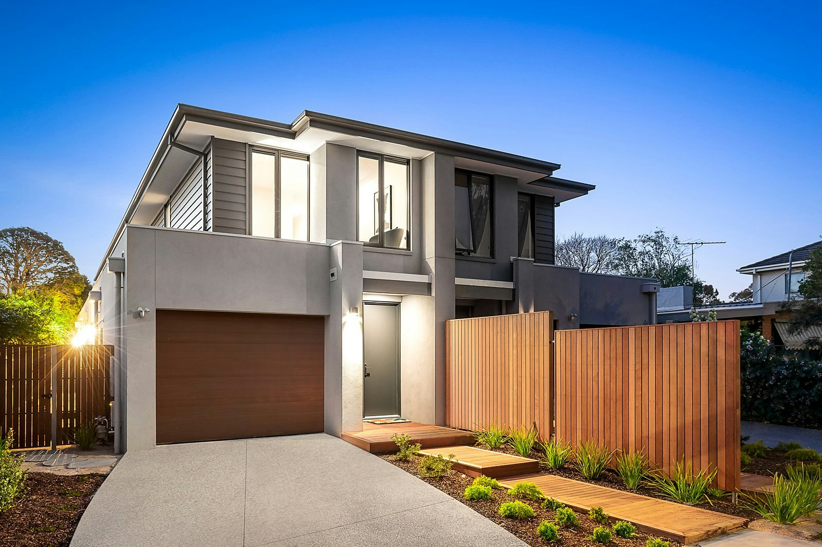 59A Oak Street, Beaumaris, VIC