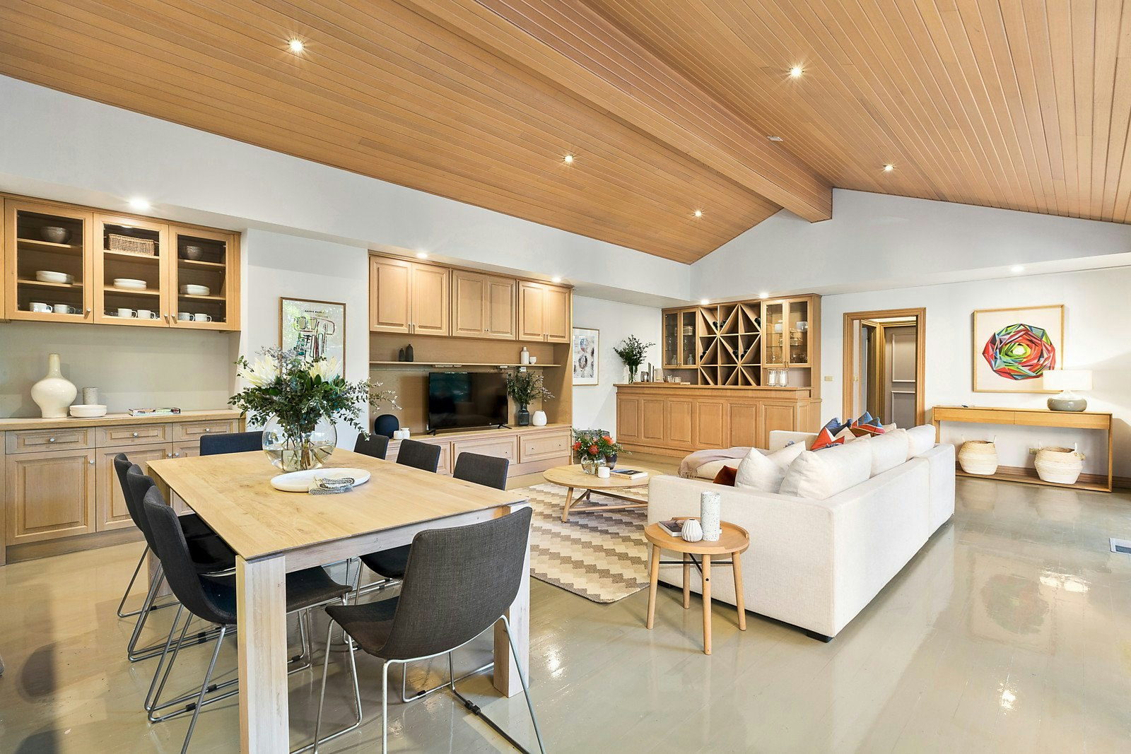 53 Wentworth Avenue, Canterbury, VIC