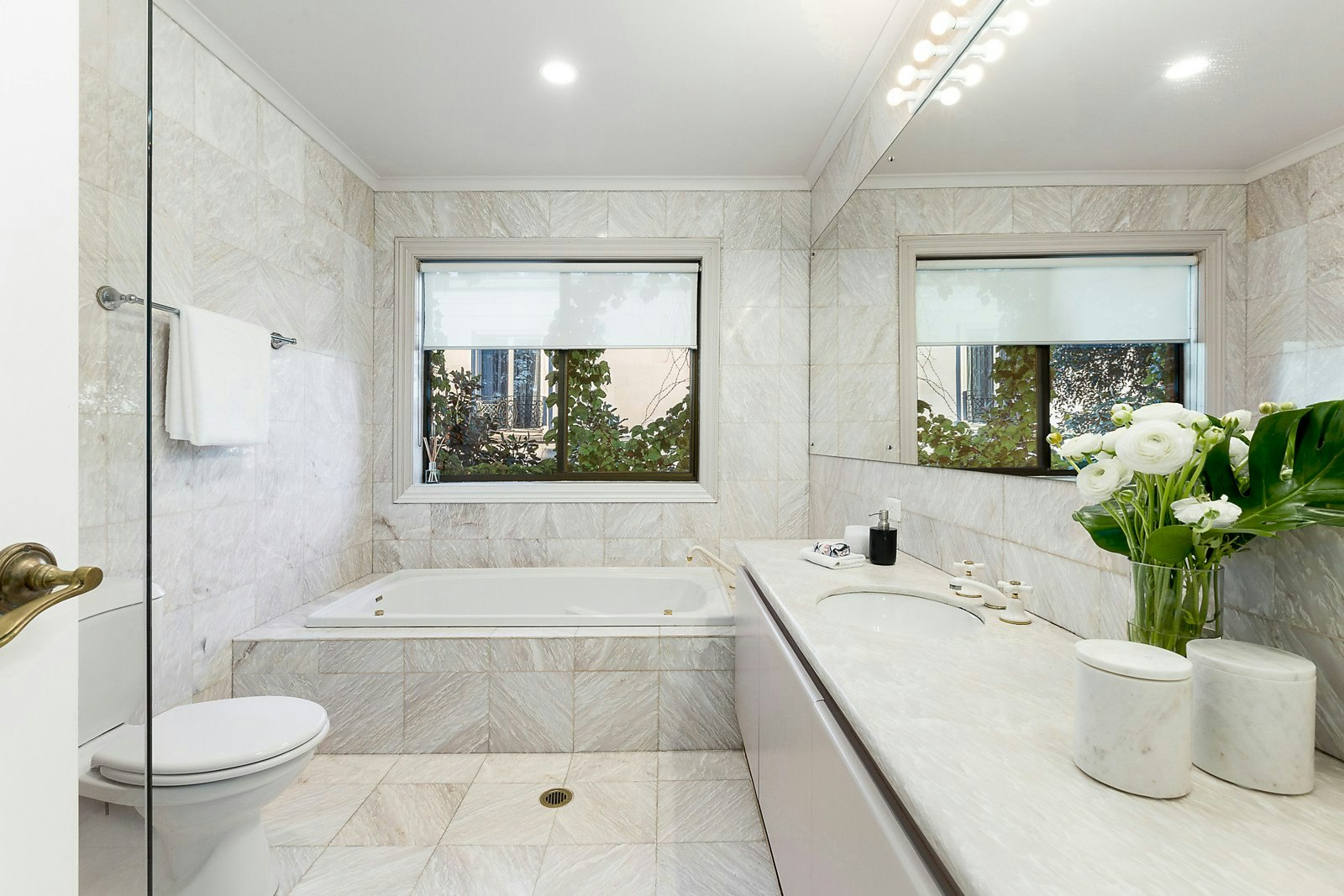 53 Wentworth Avenue, Canterbury, VIC