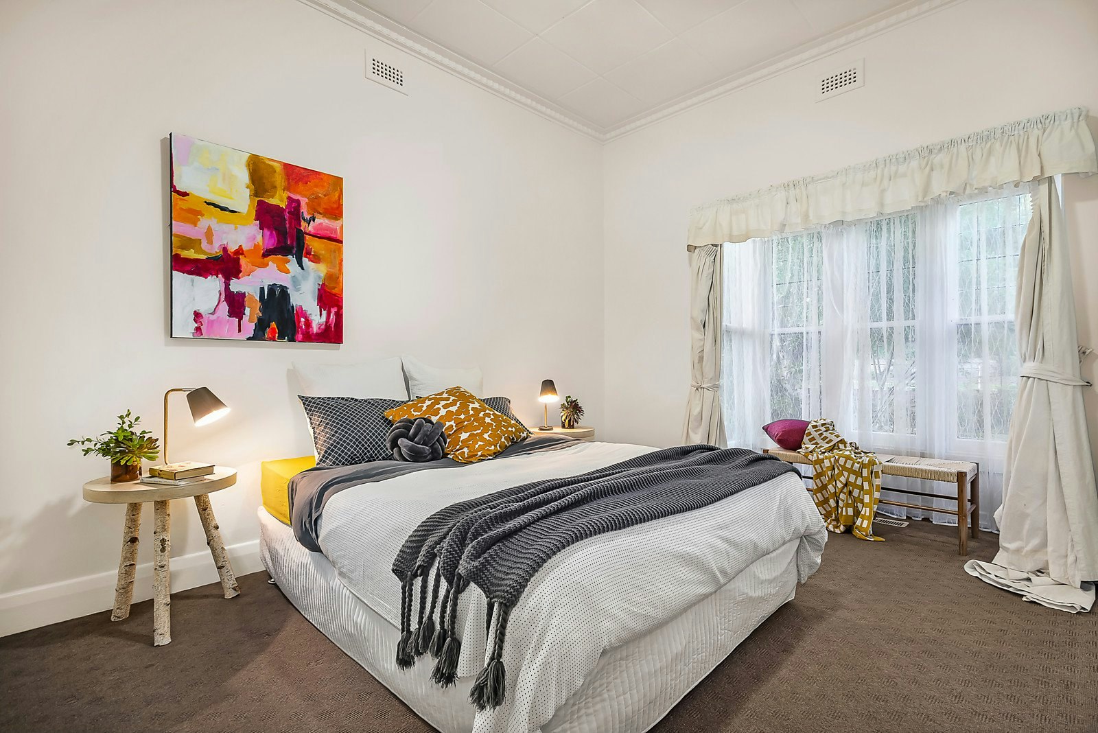 50 Hunter Road, Camberwell, VIC