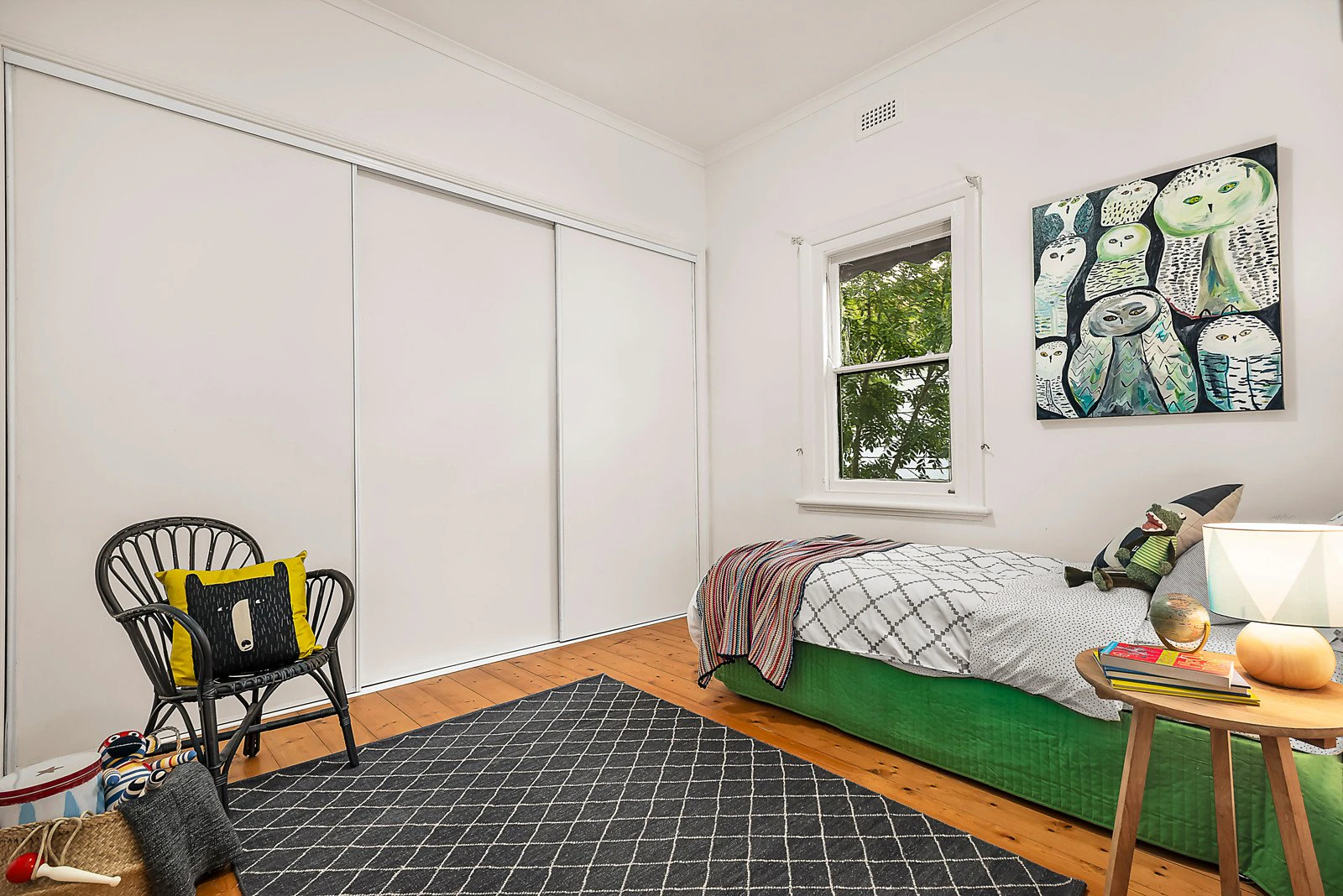 50 Hunter Road, Camberwell, VIC