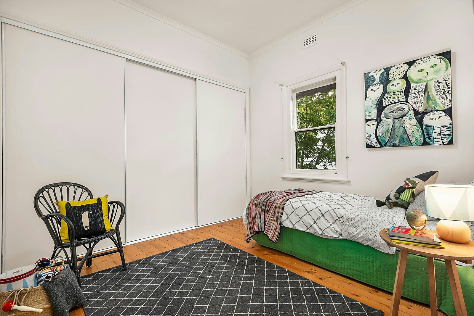 50 Hunter Road, Camberwell, VIC