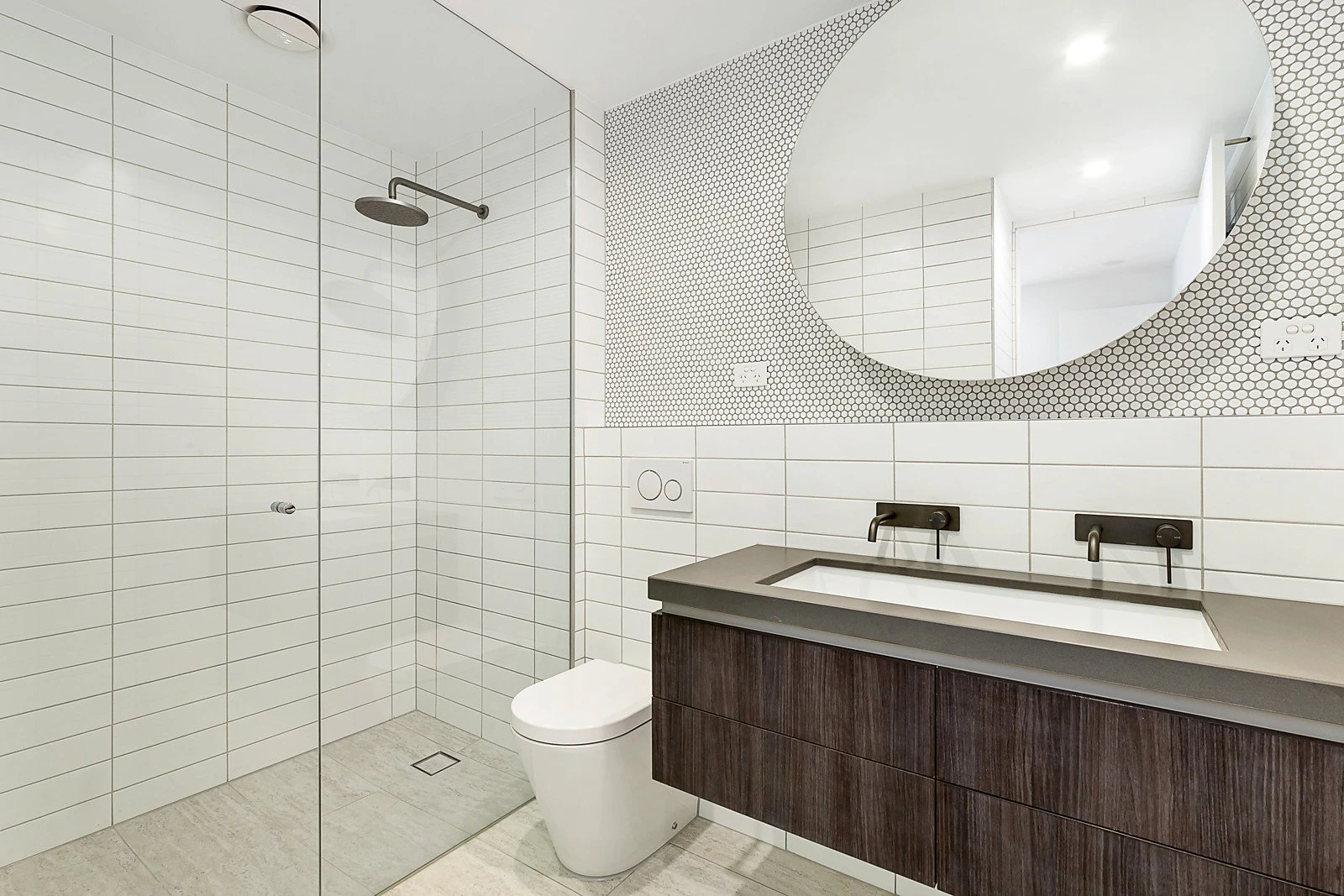 103/795 Toorak Road, Hawthorn East, VIC