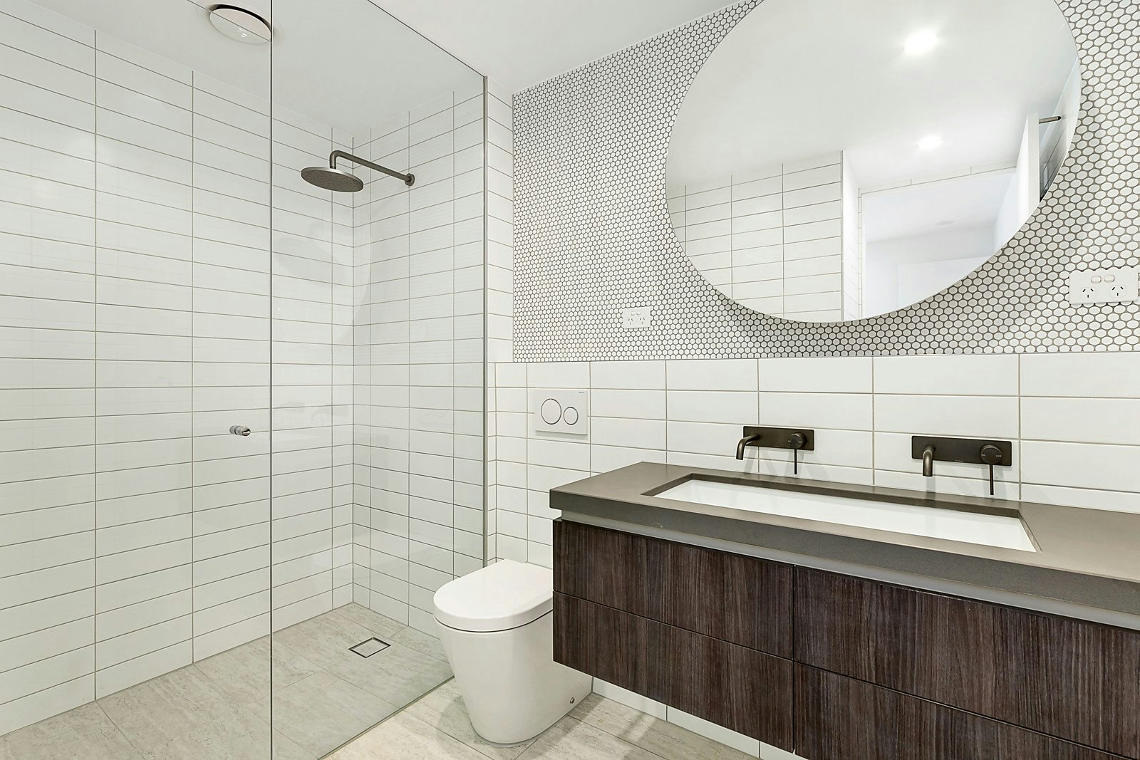 103/795 Toorak Road, Hawthorn East, VIC