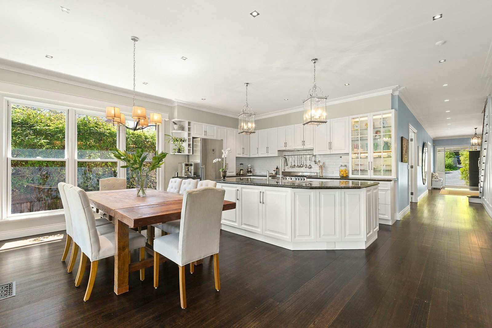 27 Kireep Road, Balwyn, VIC