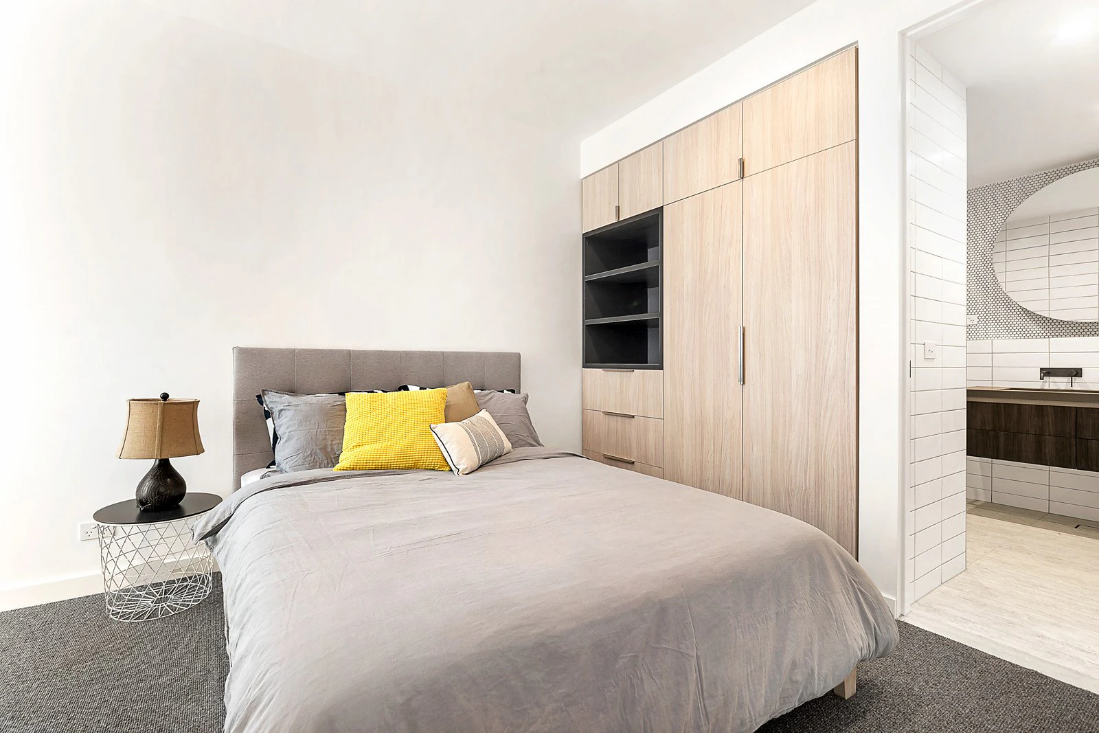 103/795 Toorak Road, Hawthorn East, VIC