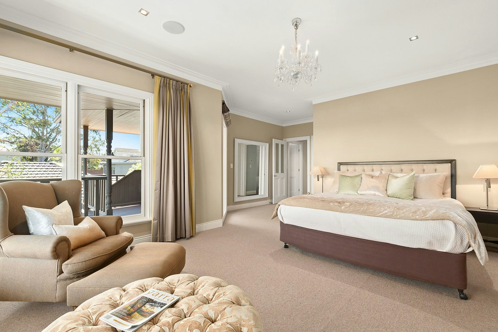 27 Kireep Road, Balwyn, VIC