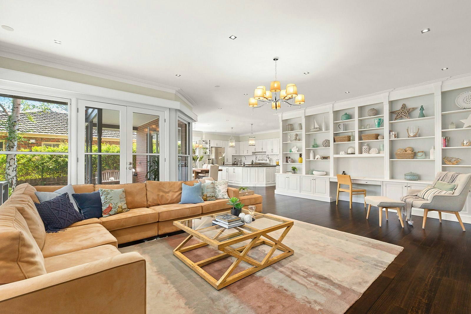 27 Kireep Road, Balwyn, VIC