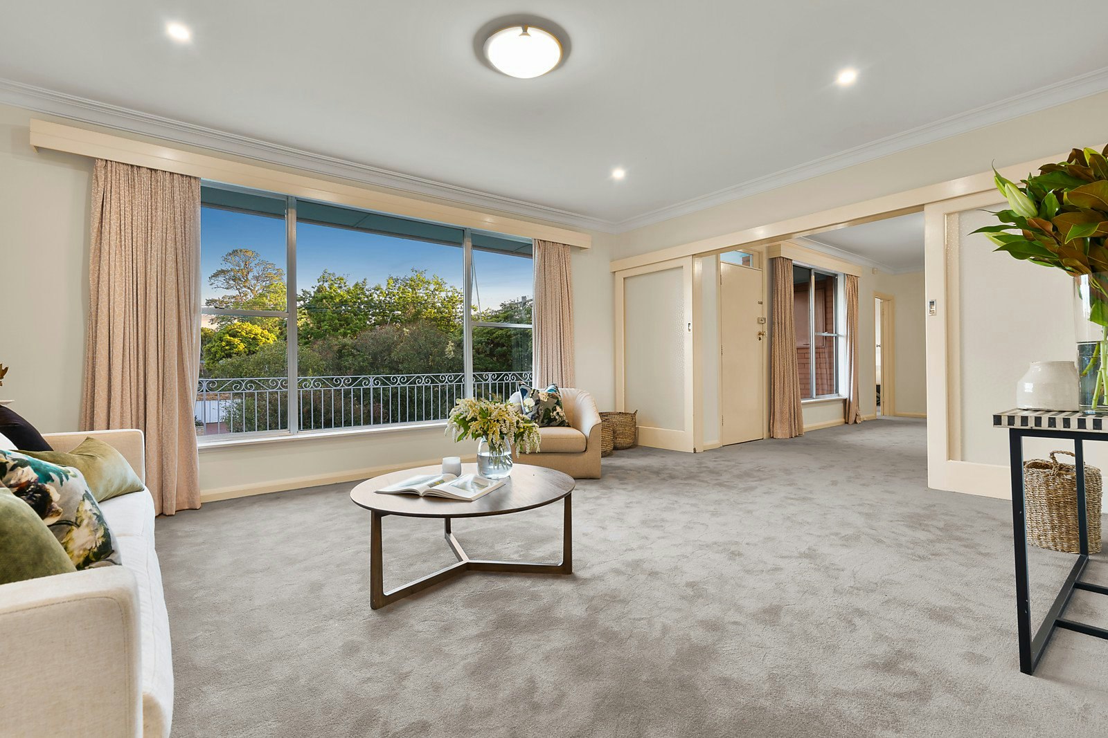 265 Doncaster Road, Balwyn North, VIC