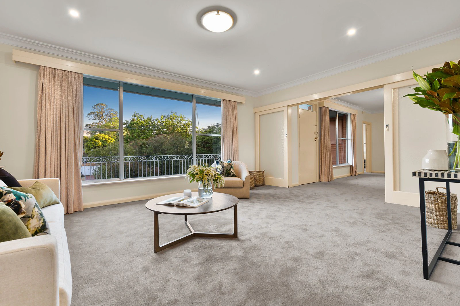 265 Doncaster Road, Balwyn North, VIC