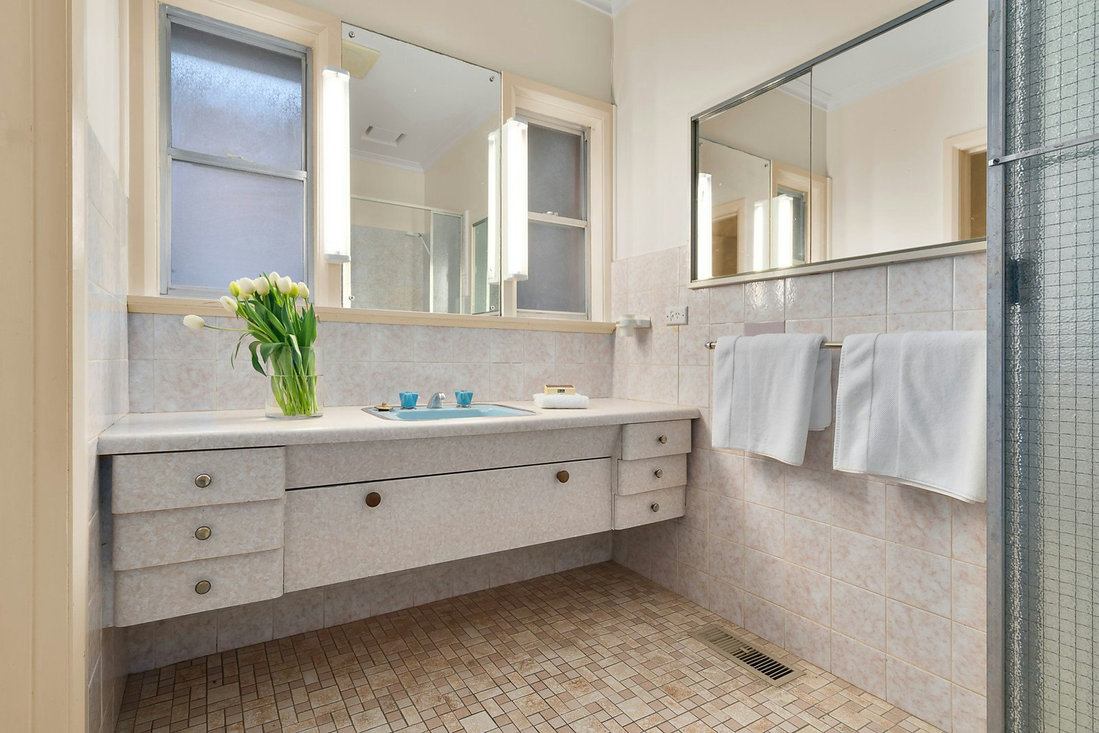 265 Doncaster Road, Balwyn North, VIC