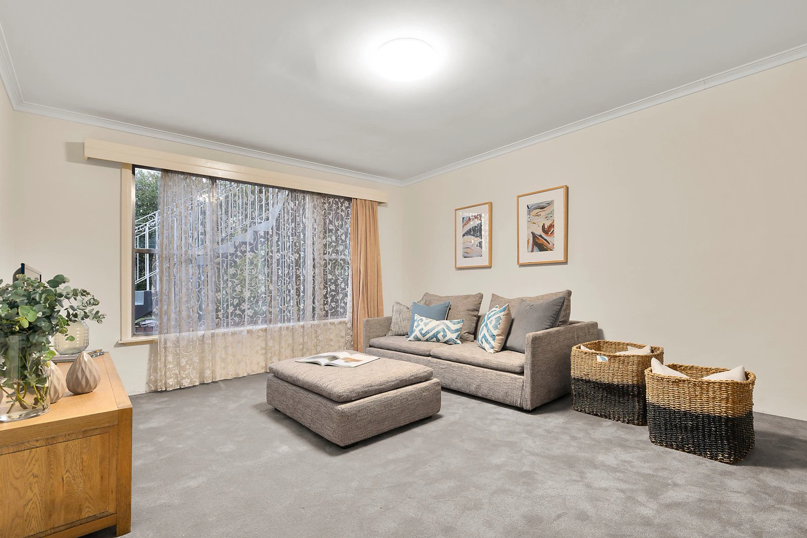 265 Doncaster Road, Balwyn North, VIC