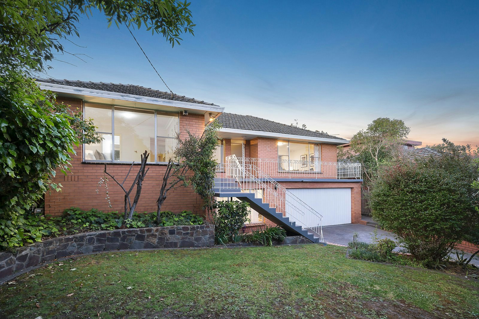 265 Doncaster Road, Balwyn North, VIC