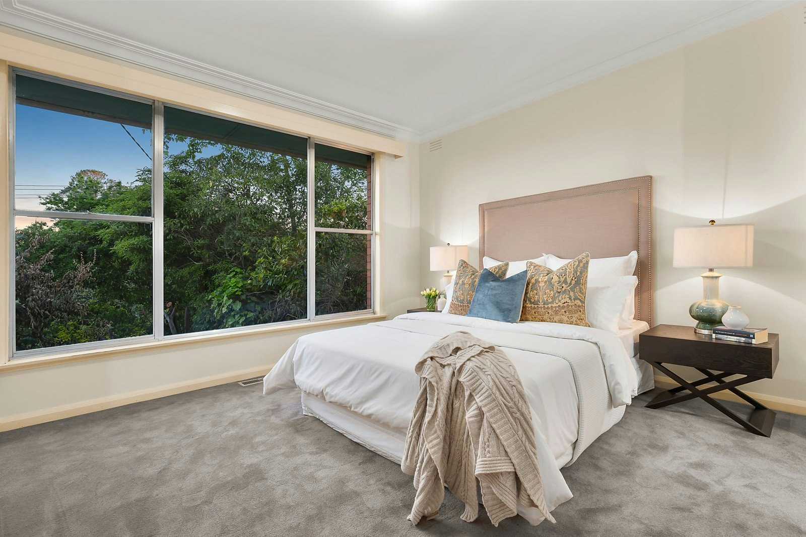 265 Doncaster Road, Balwyn North, VIC