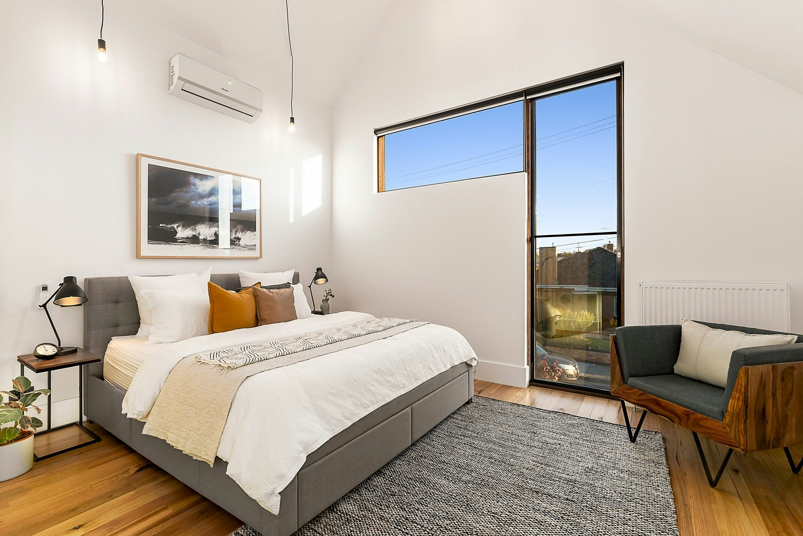 9 Oaklands Court, Highett, VIC