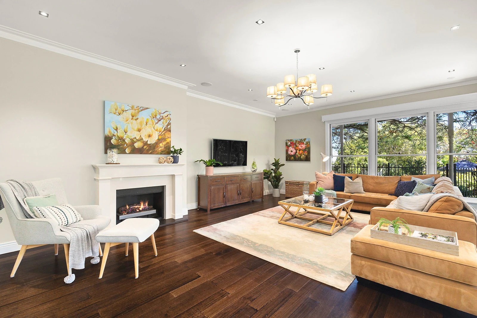 27 Kireep Road, Balwyn, VIC