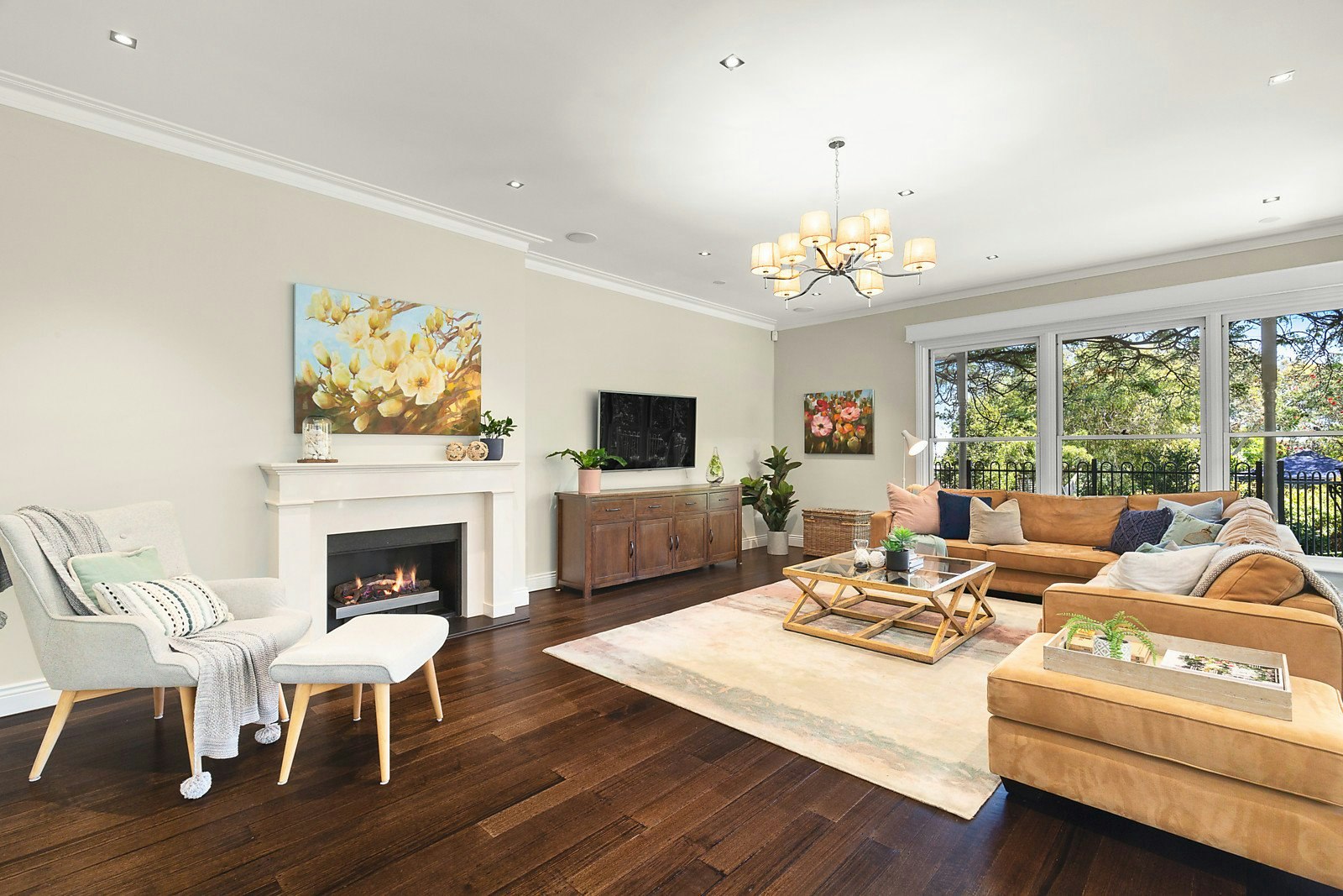 27 Kireep Road, Balwyn, VIC