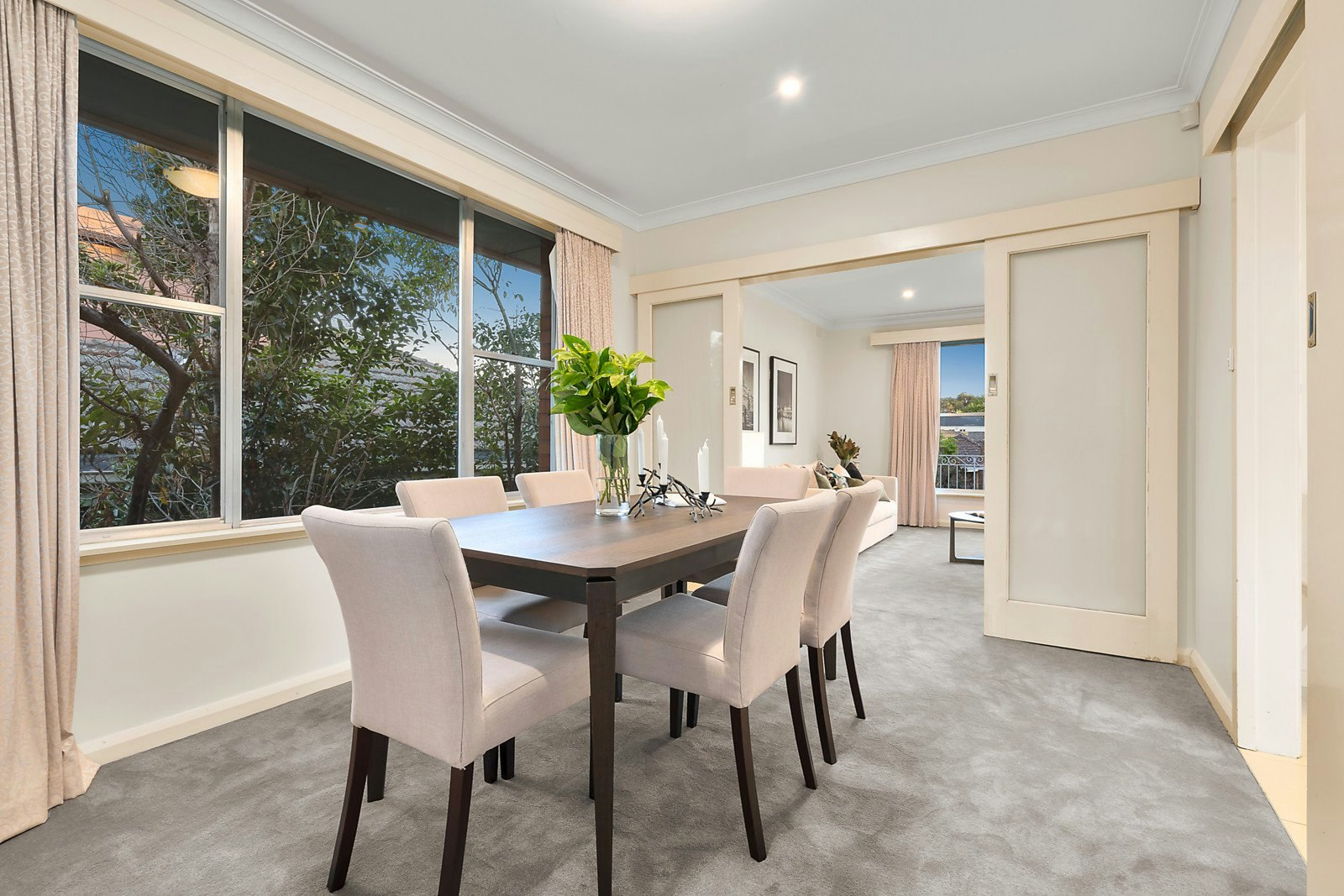 265 Doncaster Road, Balwyn North, VIC