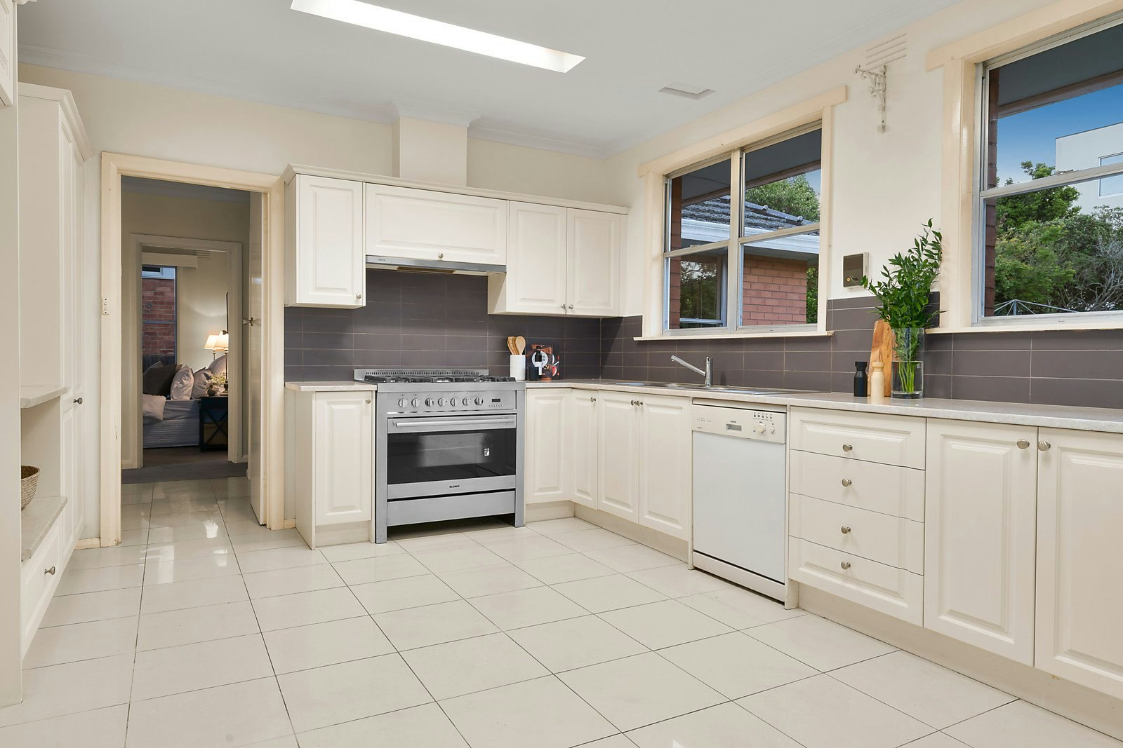 265 Doncaster Road, Balwyn North, VIC