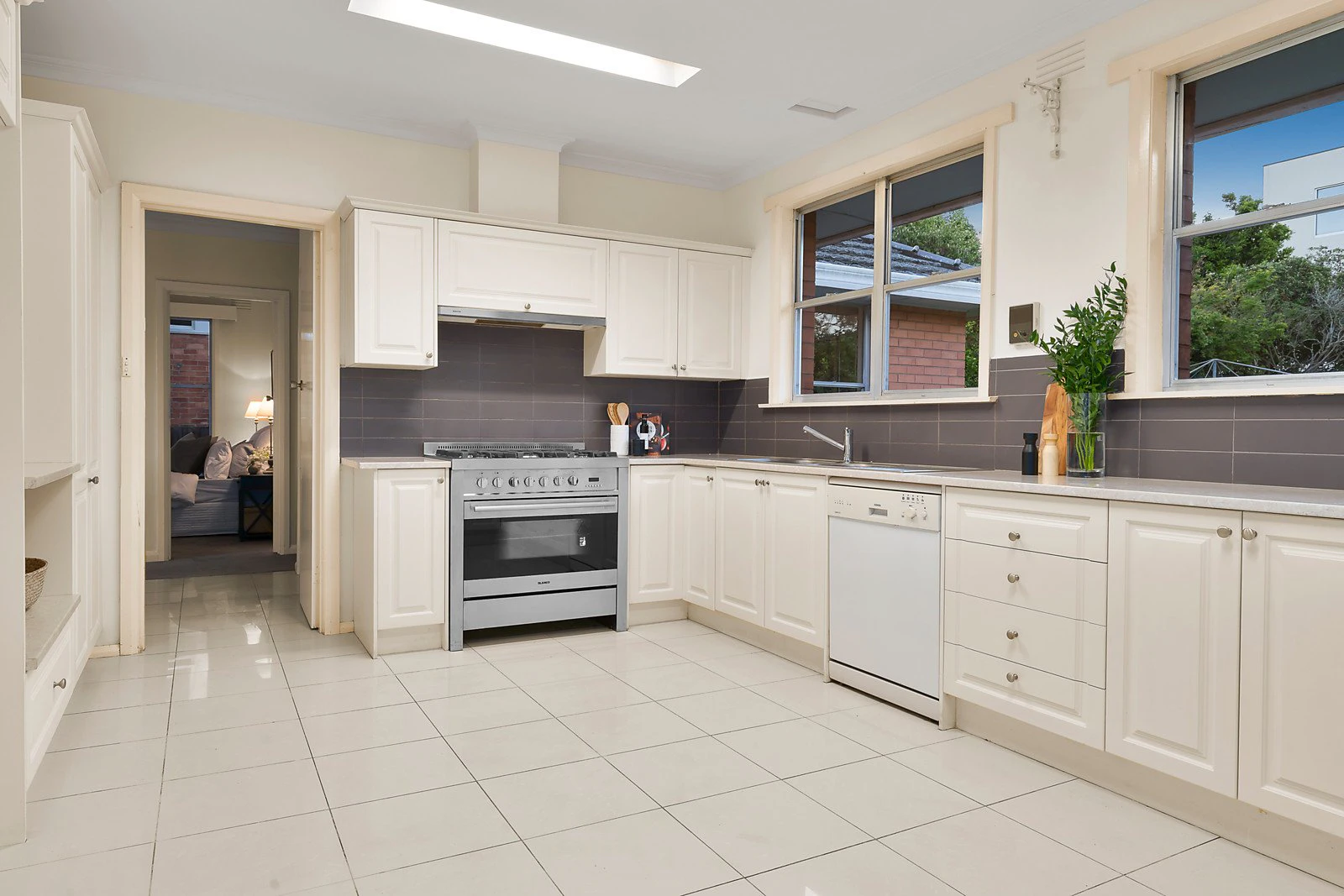 265 Doncaster Road, Balwyn North, VIC