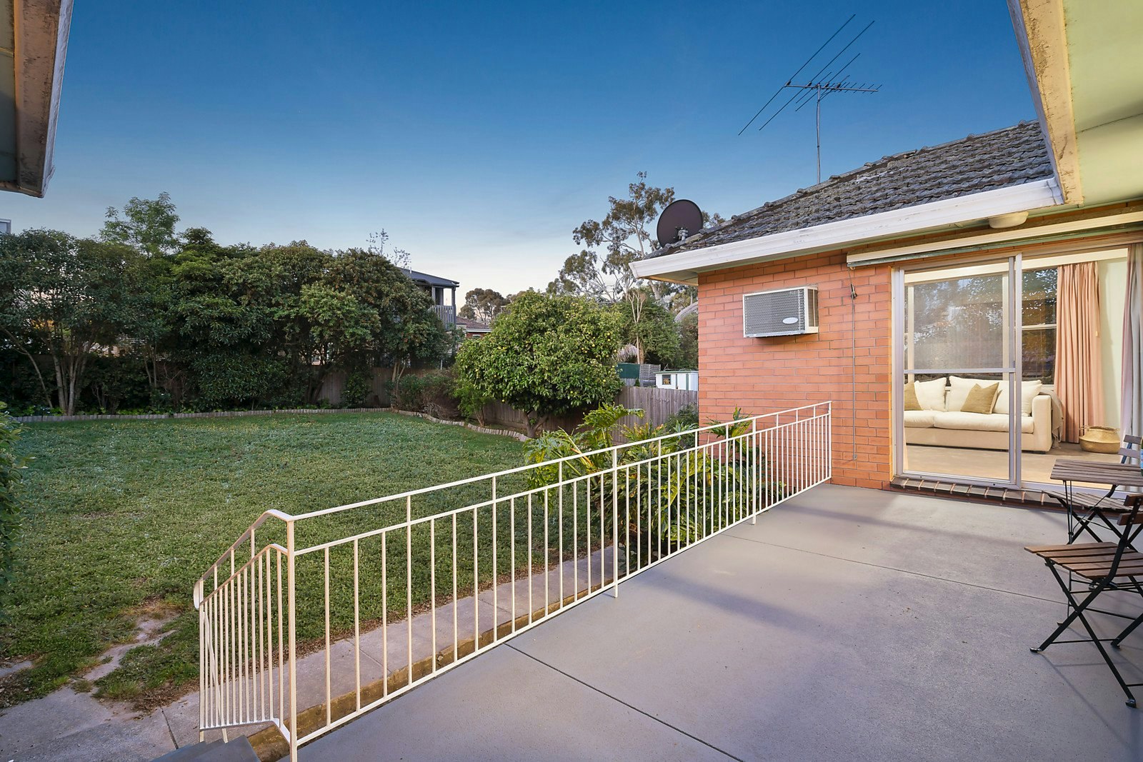 265 Doncaster Road, Balwyn North, VIC