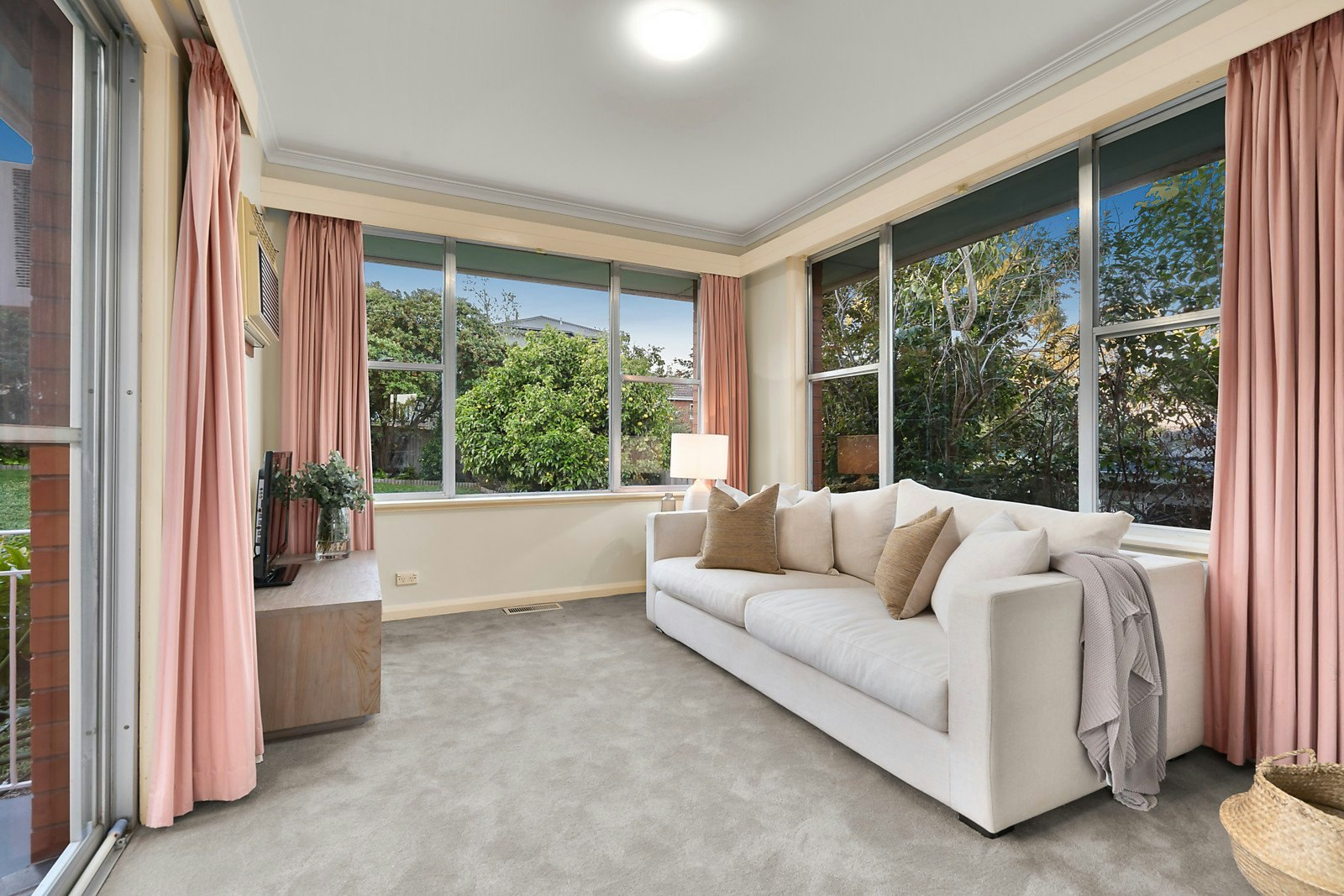 265 Doncaster Road, Balwyn North, VIC