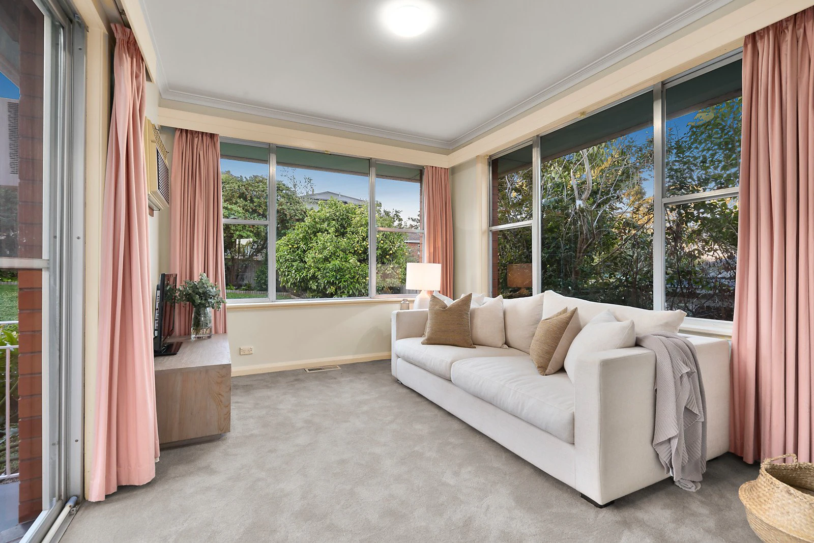 265 Doncaster Road, Balwyn North, VIC