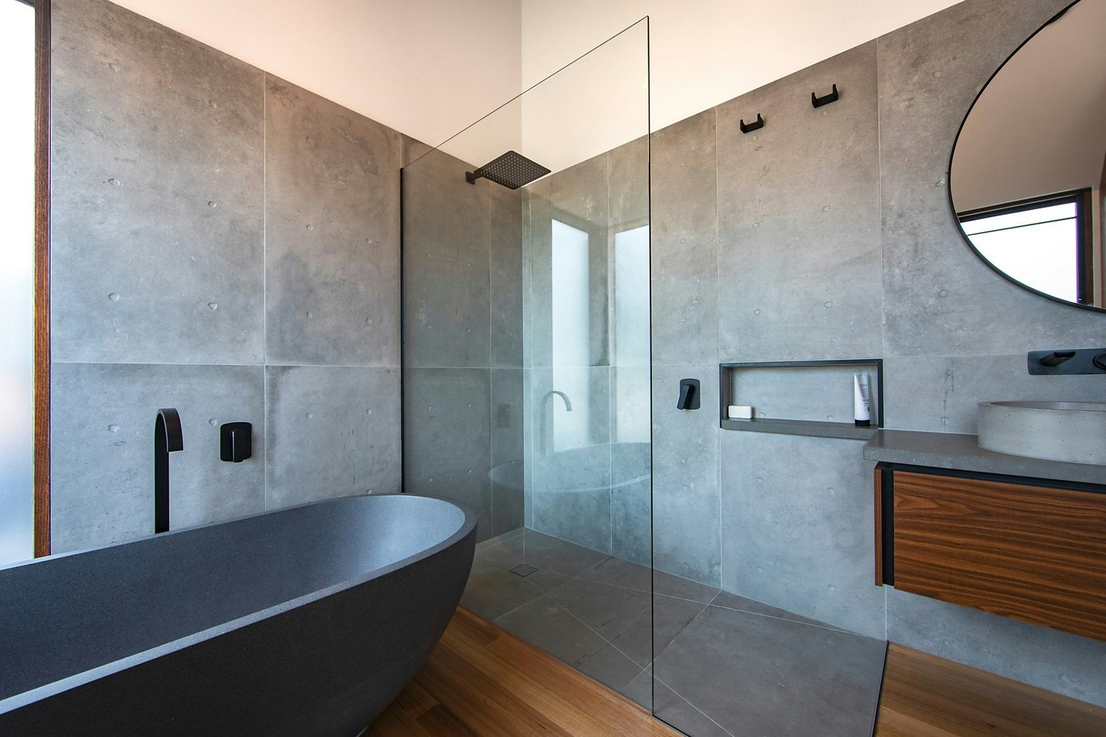 9 Oaklands Court, Highett, VIC